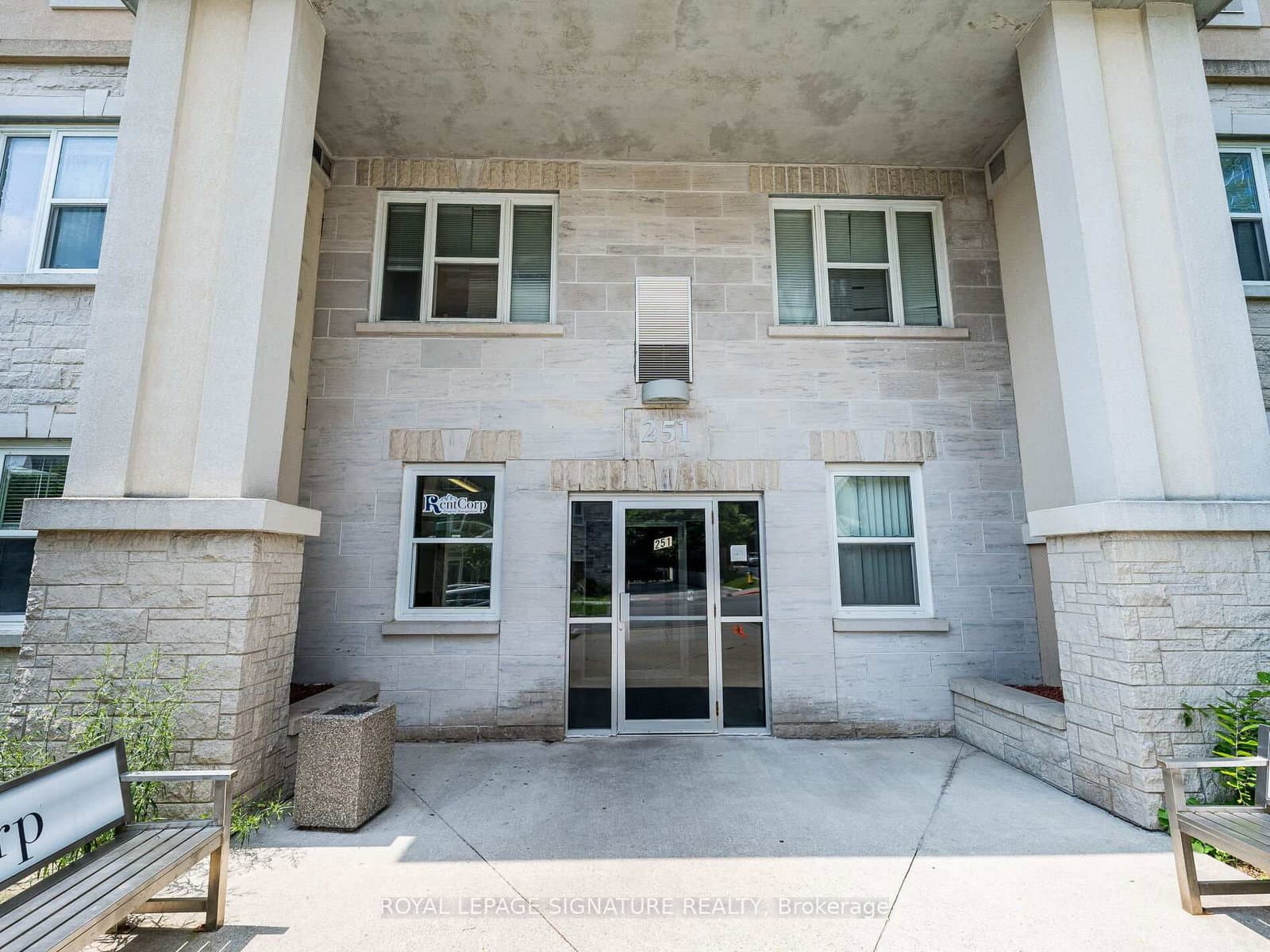 251 Lester Street, Unit 206 - Image 5
