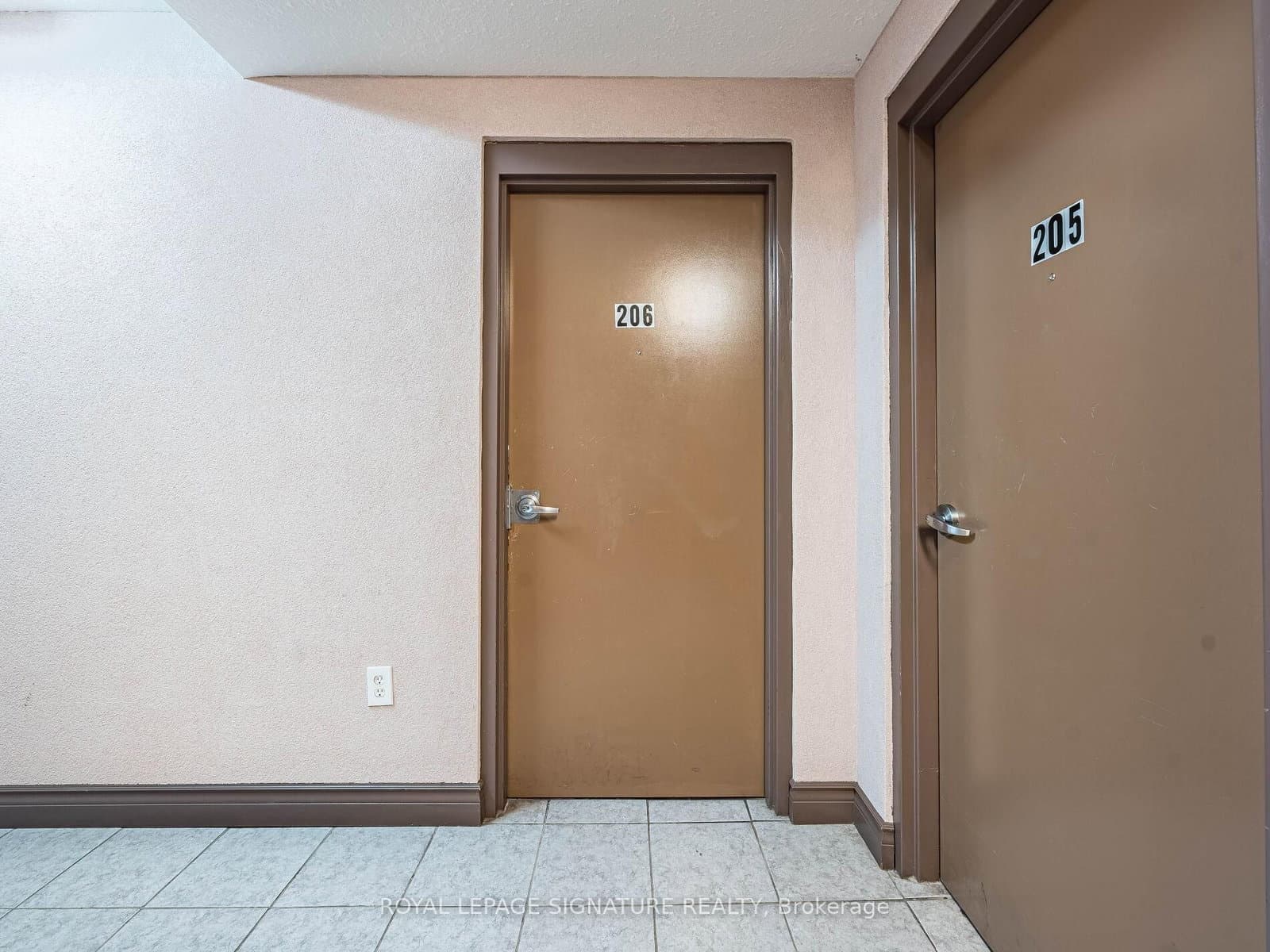 251 Lester Street, Unit 206 - Image 6