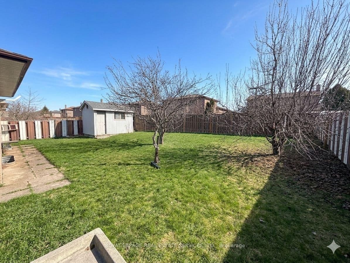 260 Green Road, Unit Bsmt. - Image 2