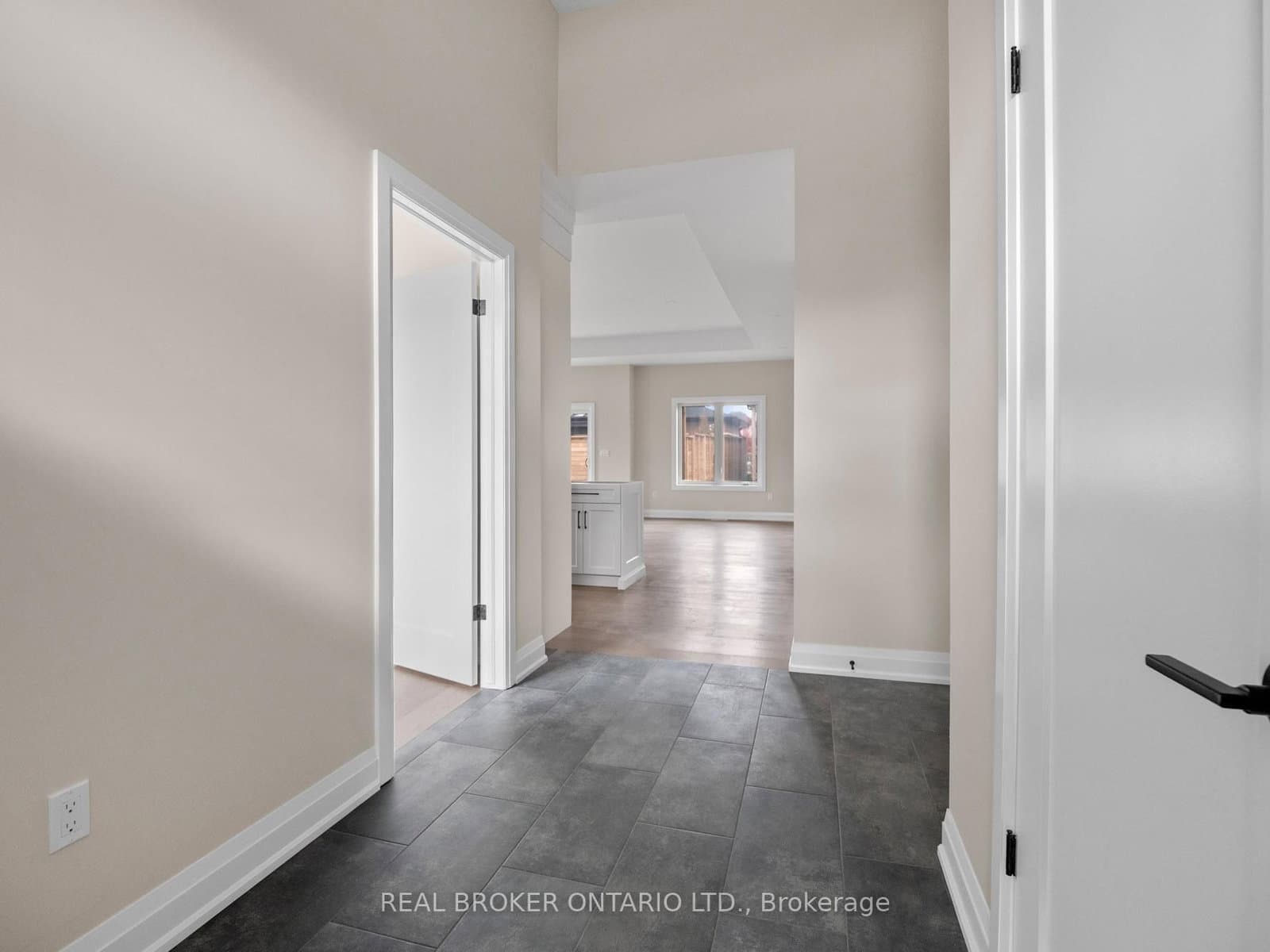 118 Willowbrook Drive - Image 5