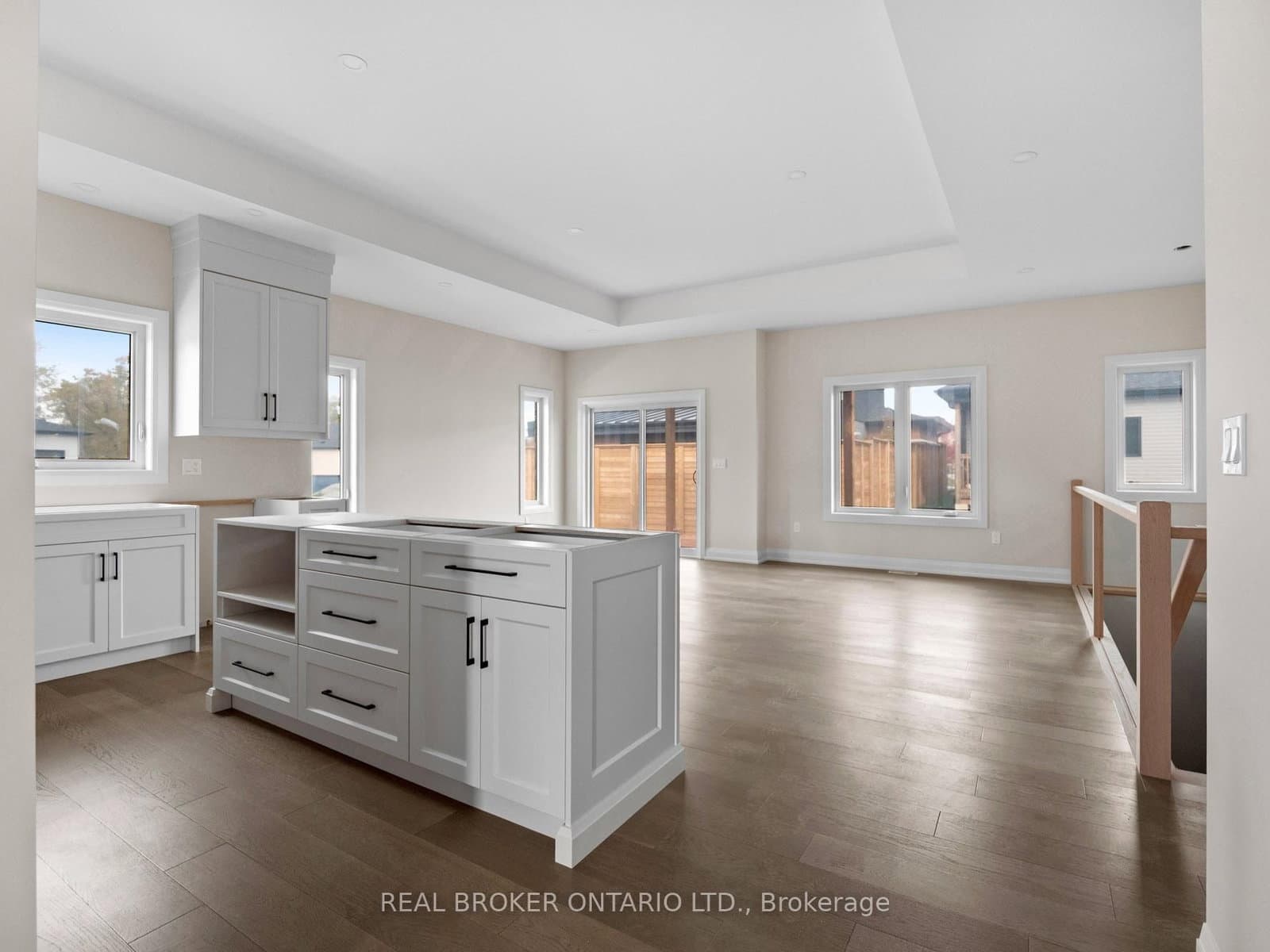 118 Willowbrook Drive - Image 6