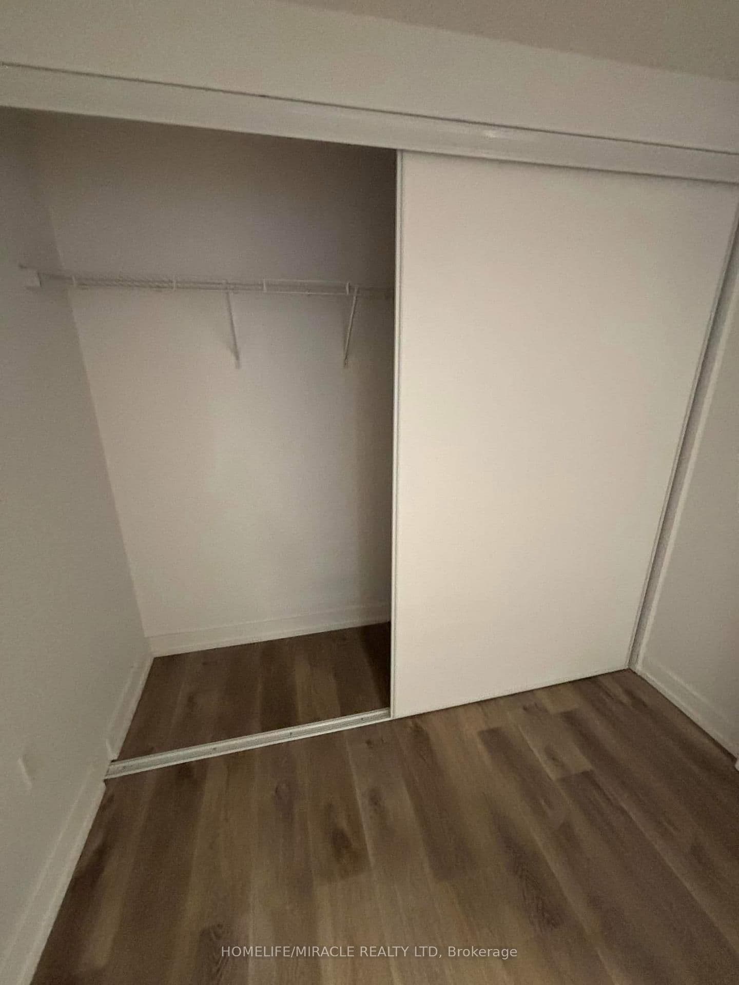 1 Jarvis Street, Unit 618 - Image 4