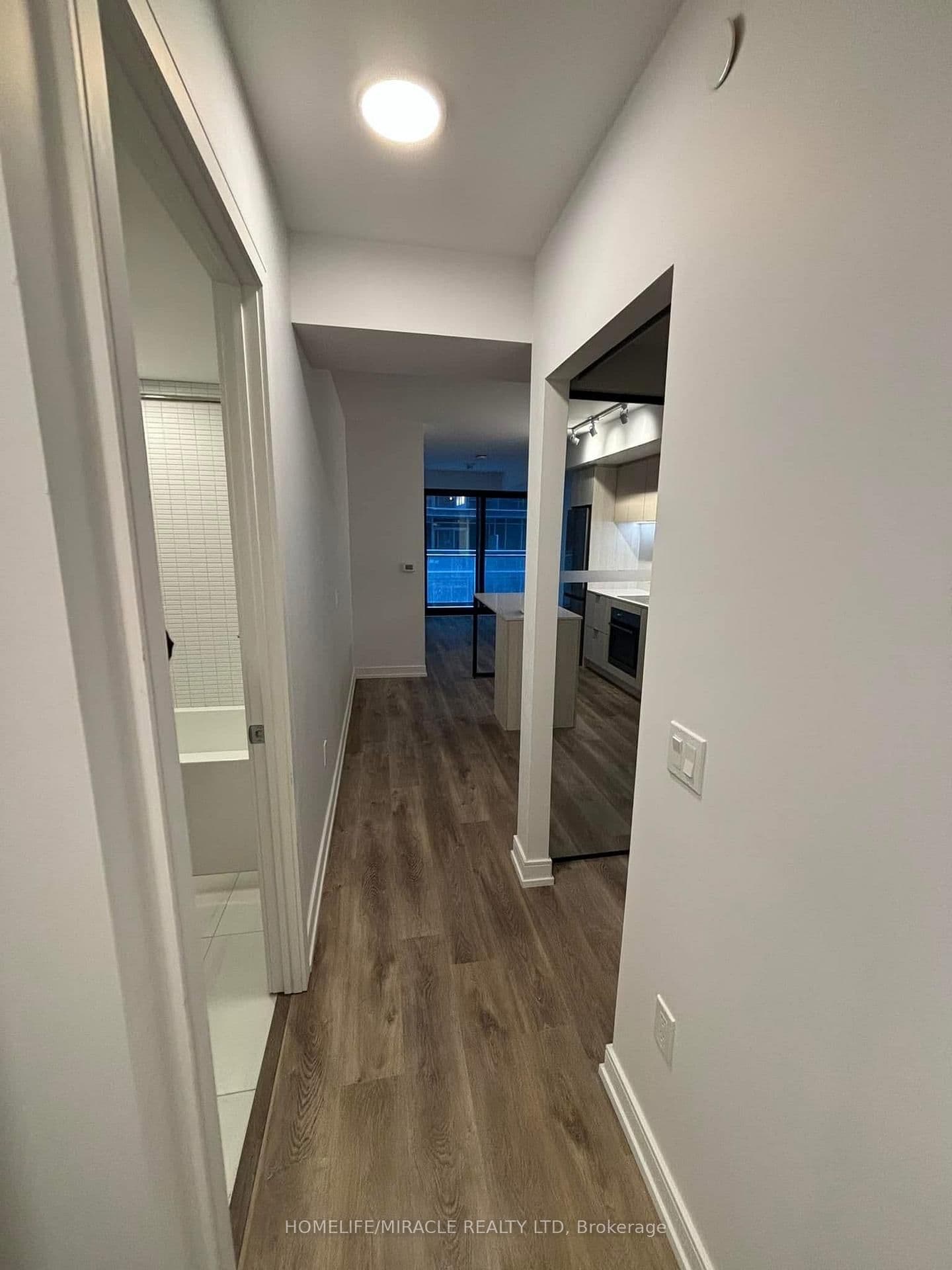 1 Jarvis Street, Unit 618 - Image 6