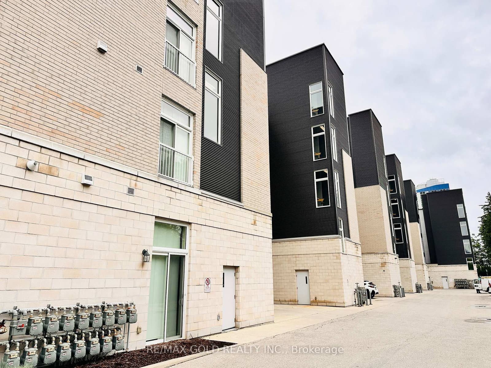 253 Albert Street, Unit 112 - Image 5