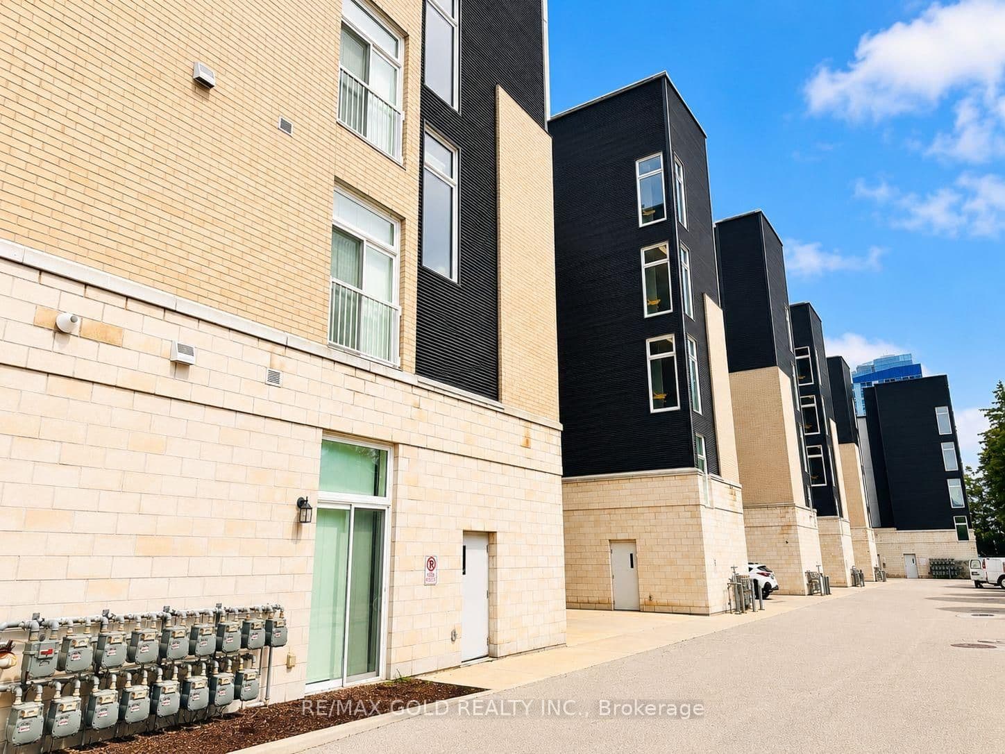 253 Albert Street, Unit 112 - Image 6
