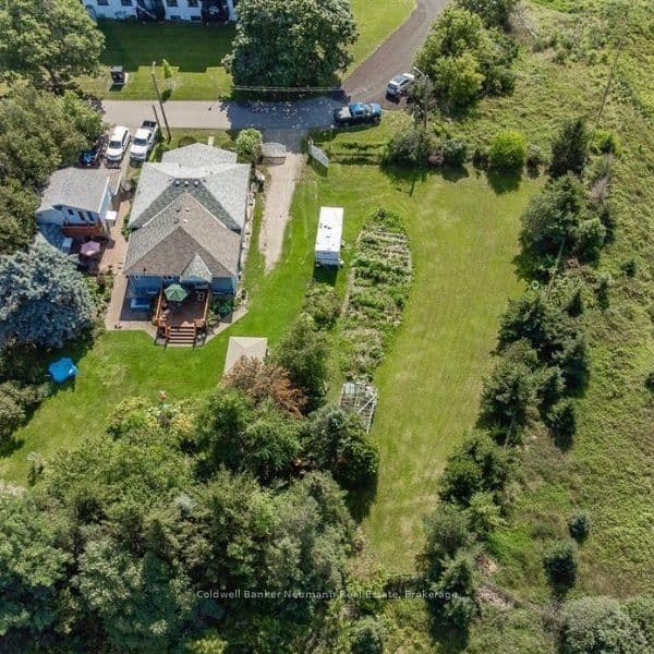 9 Eden Street - Image 3
