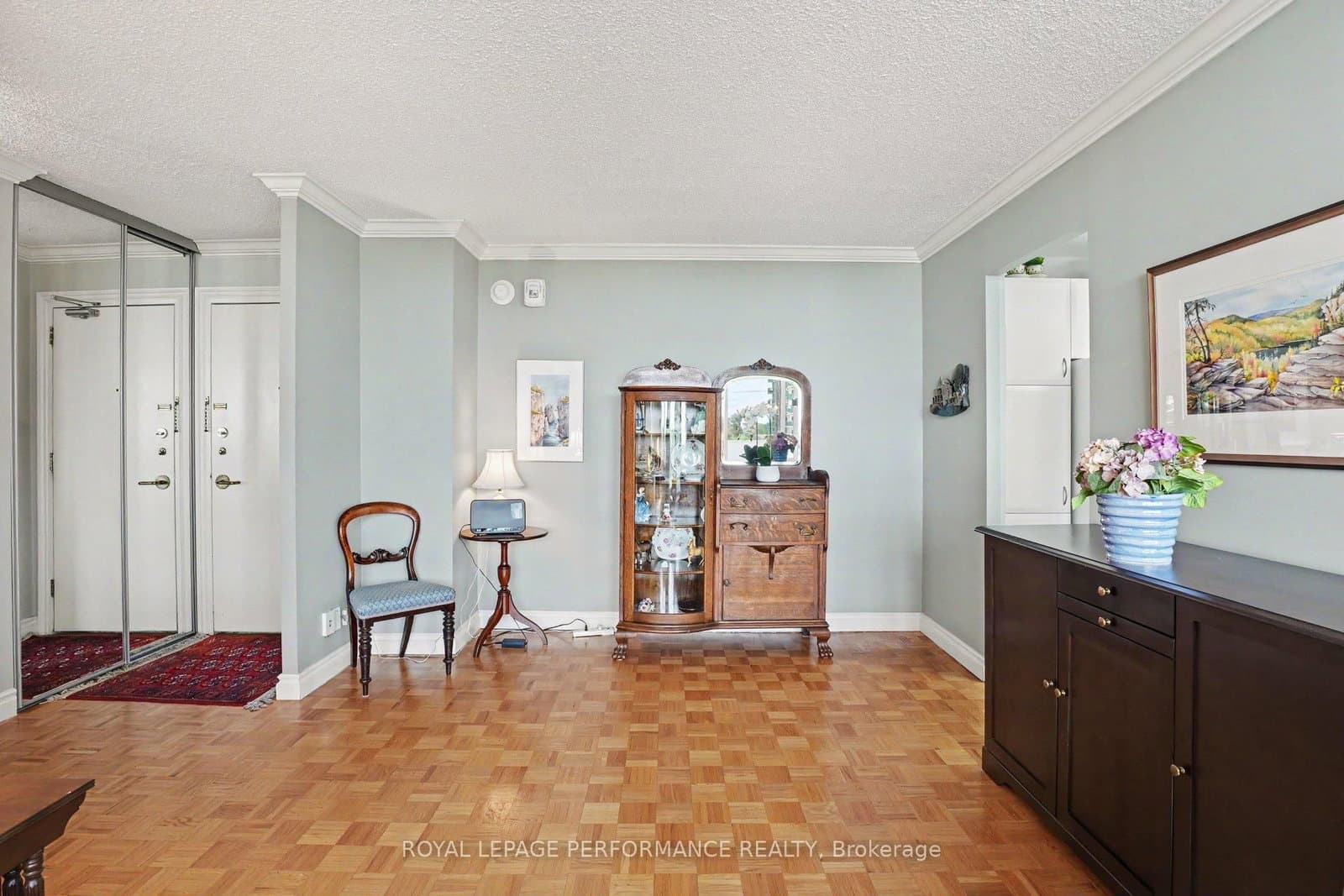2625 Regina Street, Unit 708 - Image 3