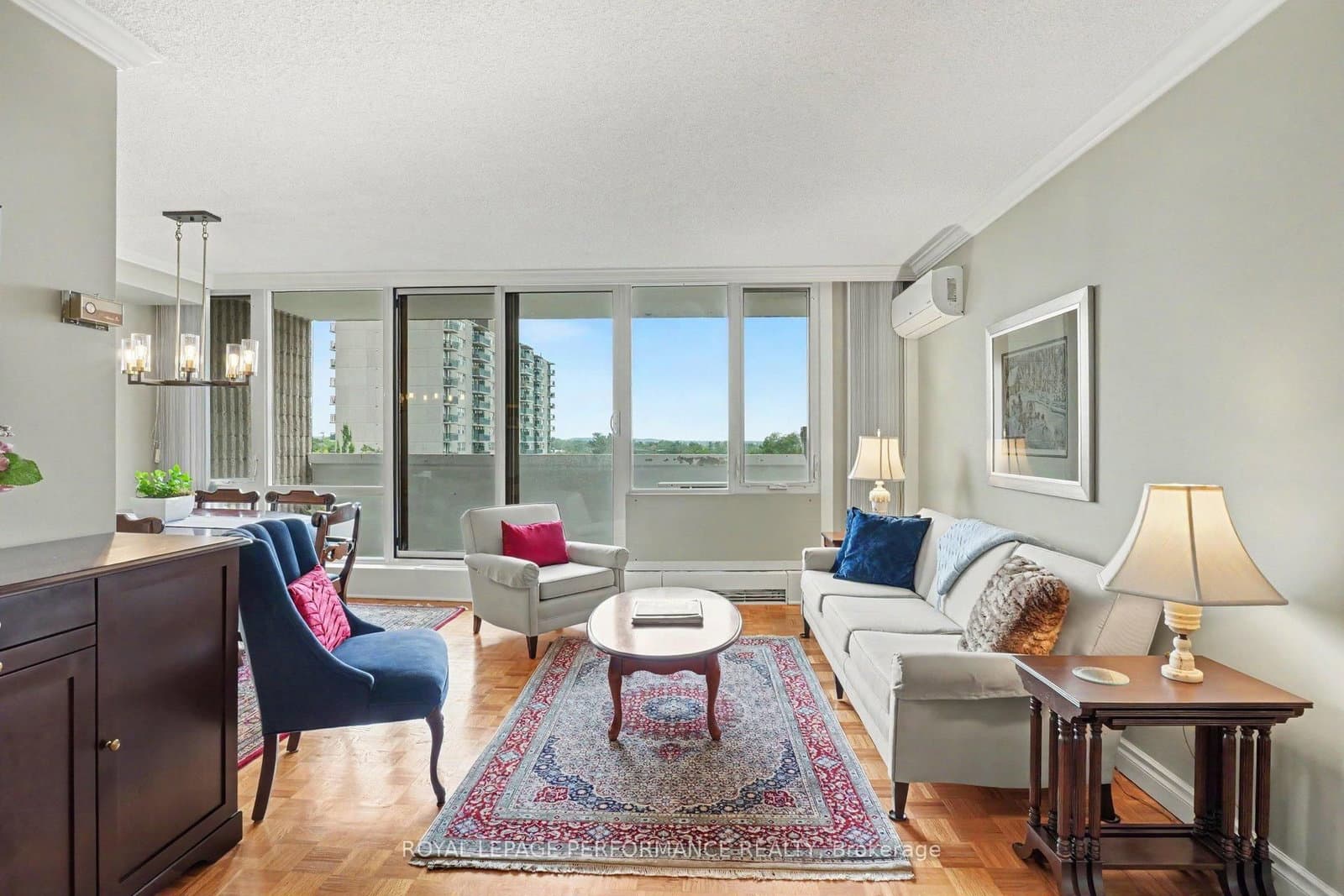 2625 Regina Street, Unit 708 - Image 4