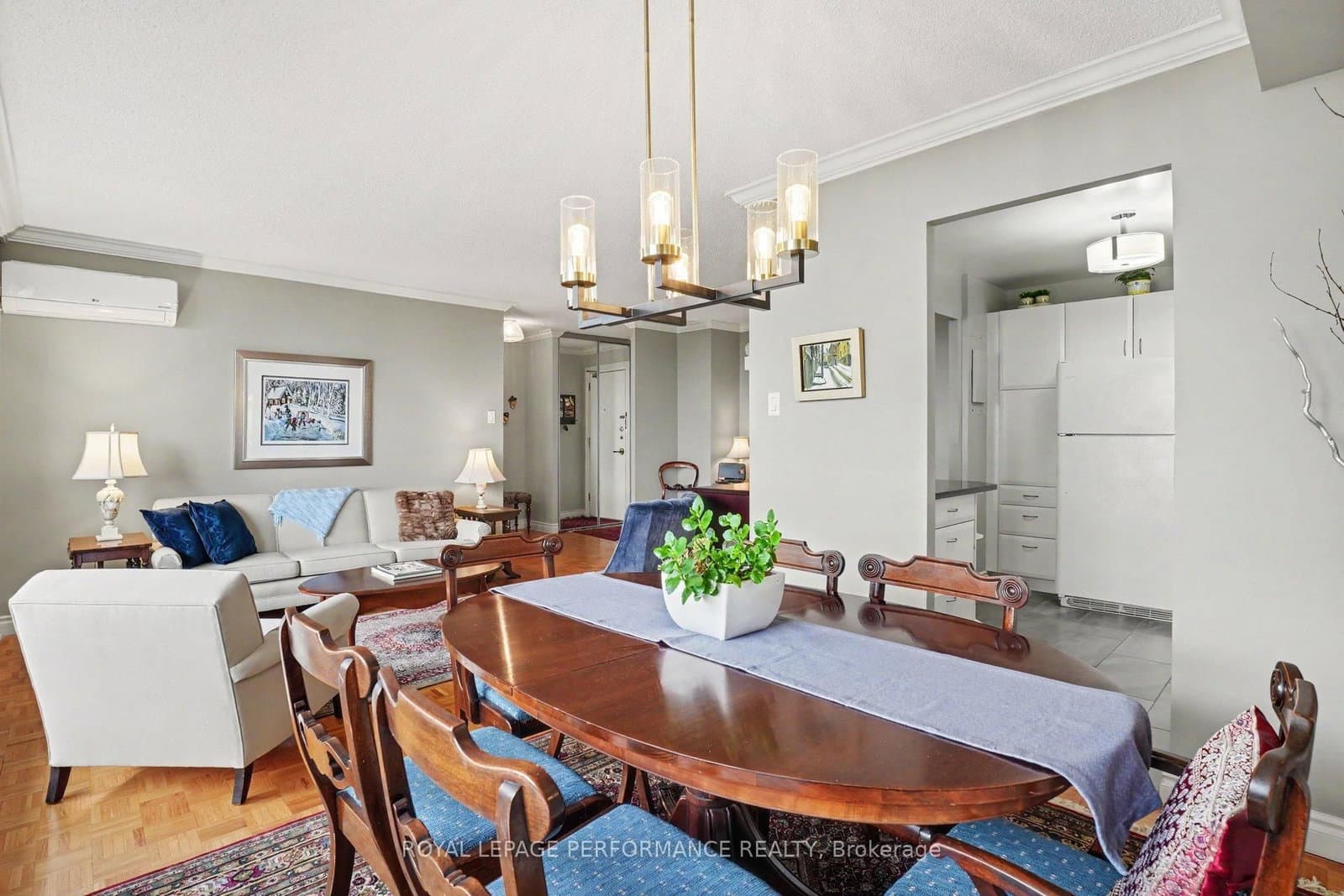 2625 Regina Street, Unit 708 - Image 6