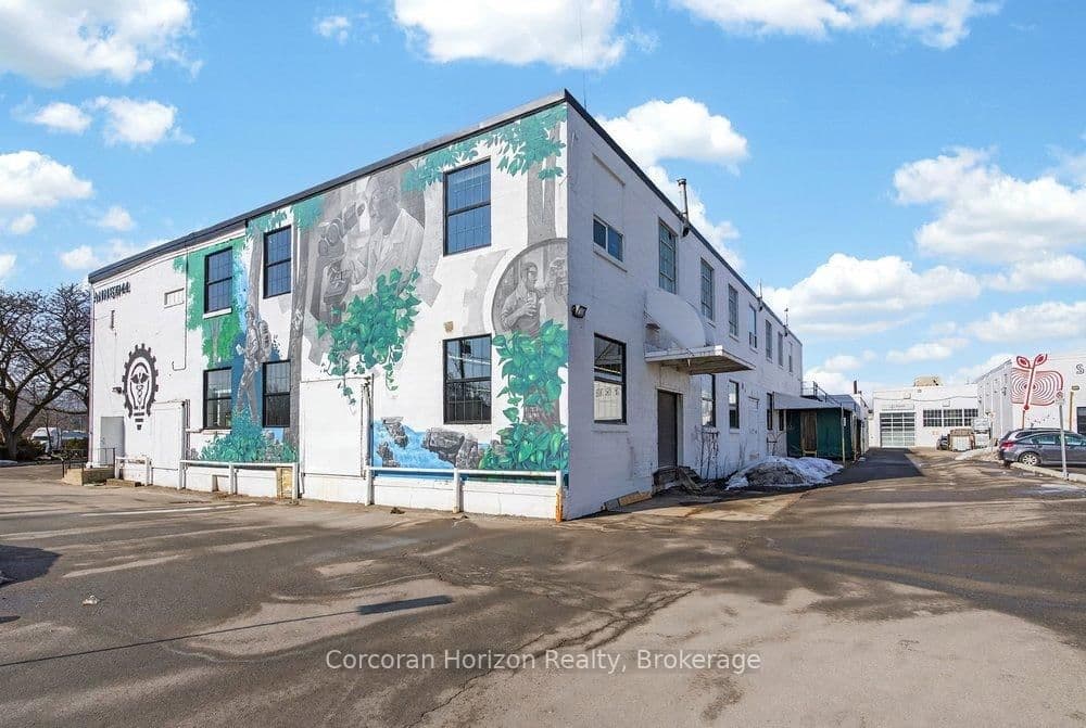 144 Chatham Street, Unit 2A - Image 1