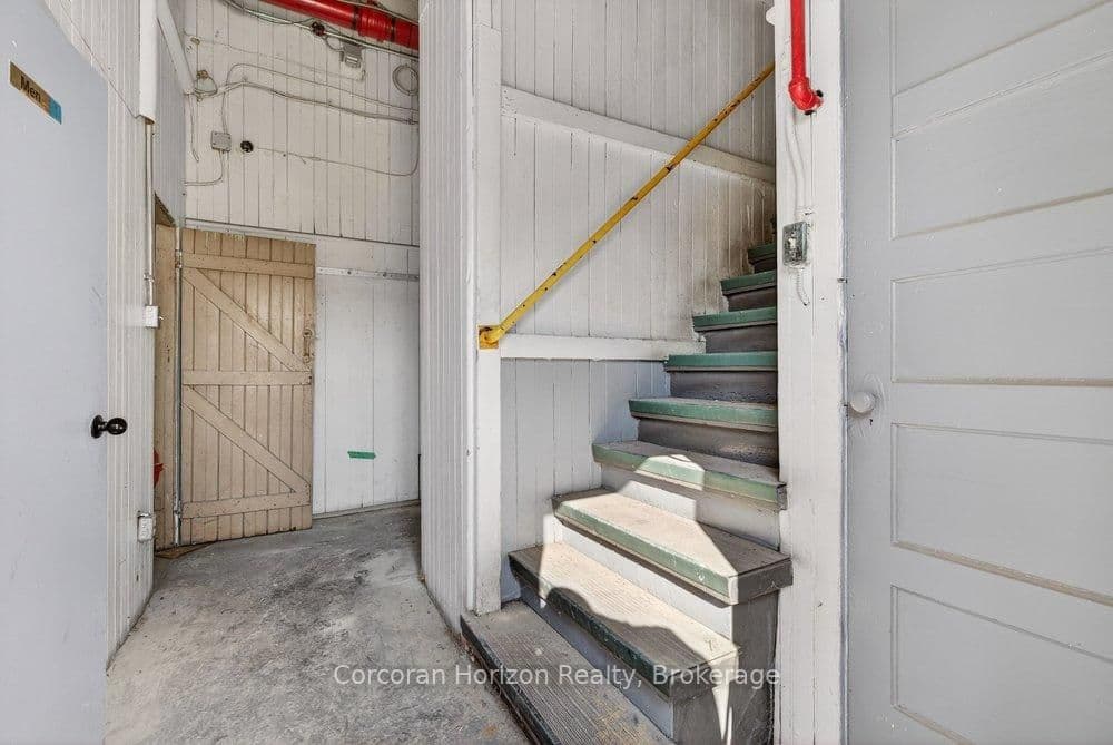 144 Chatham Street, Unit 2A - Image 3