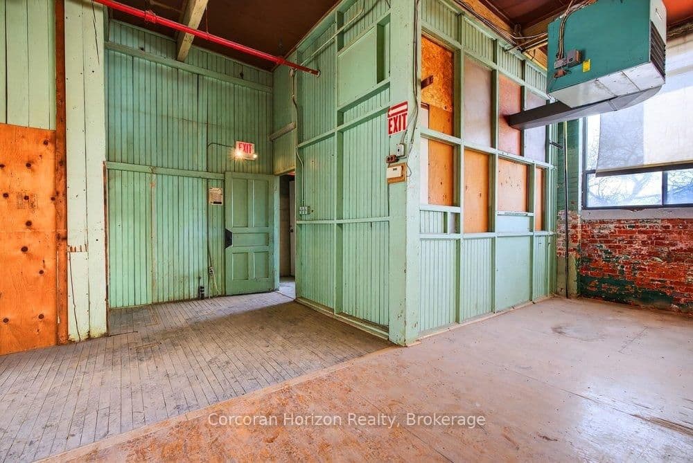 144 Chatham Street, Unit 2A - Image 4