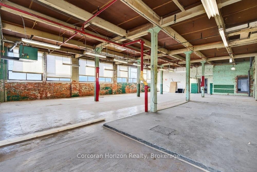 144 Chatham Street, Unit 2A - Image 5