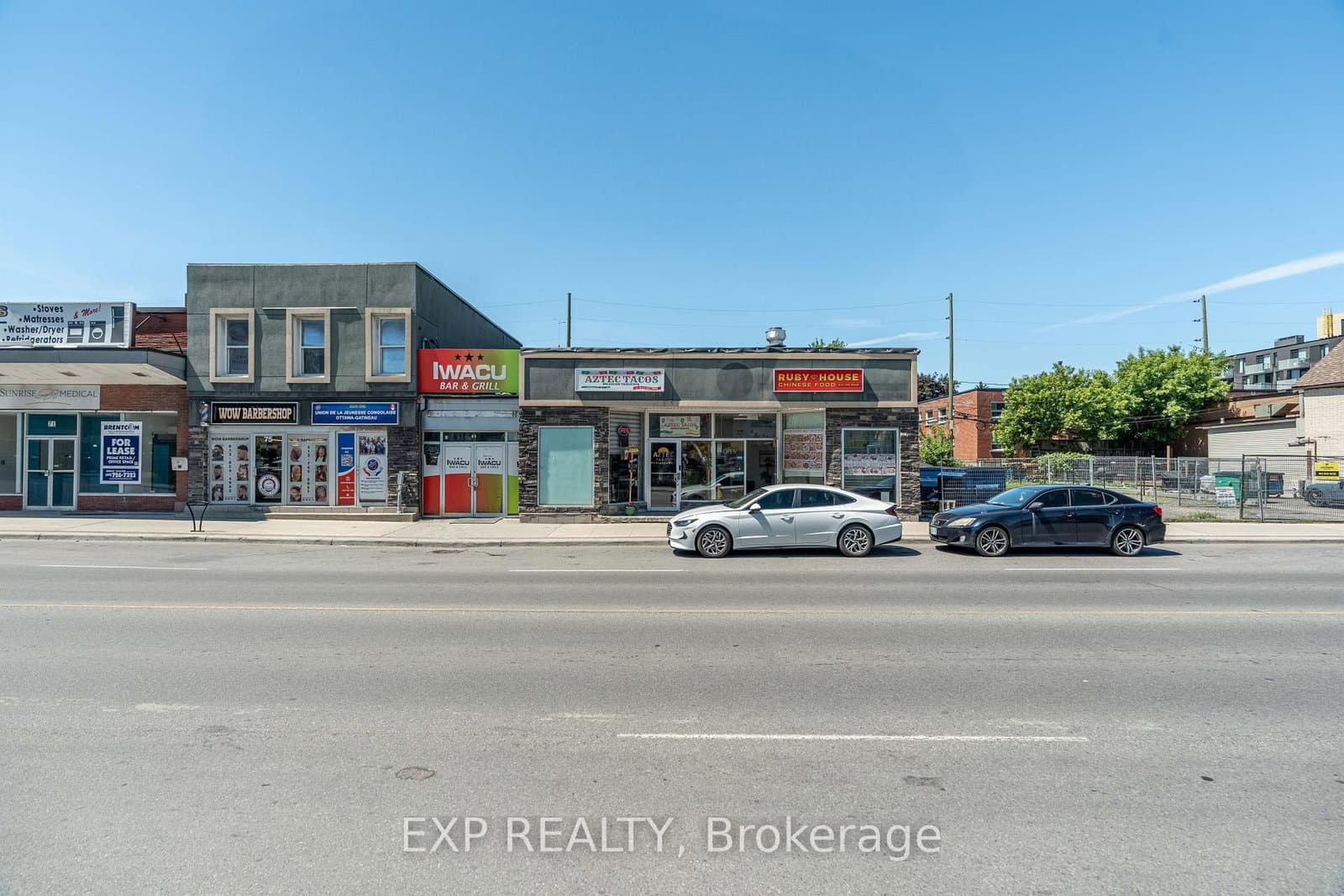 75-79 Montreal Road - Image 2