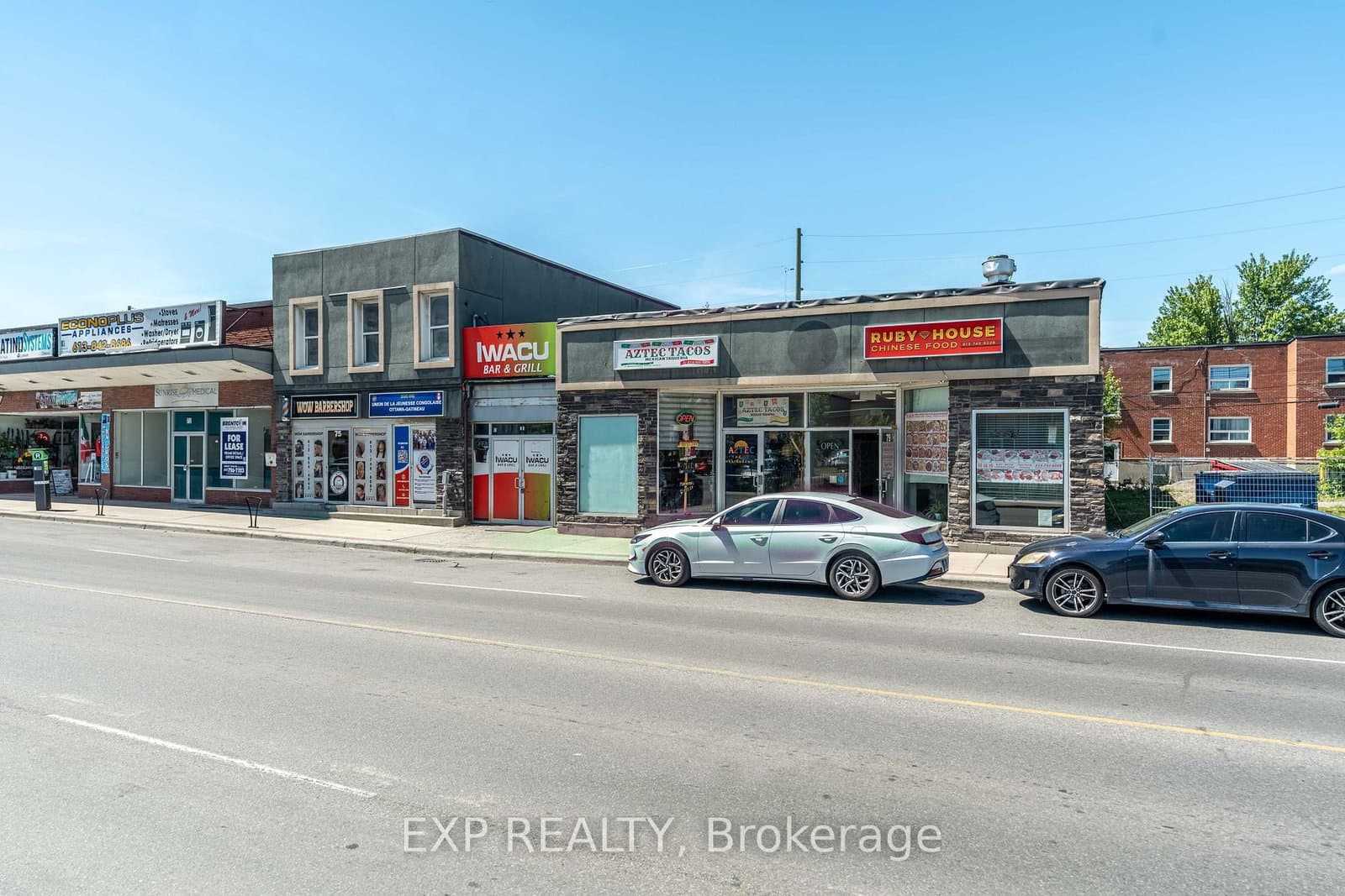 75-79 Montreal Road - Image 3