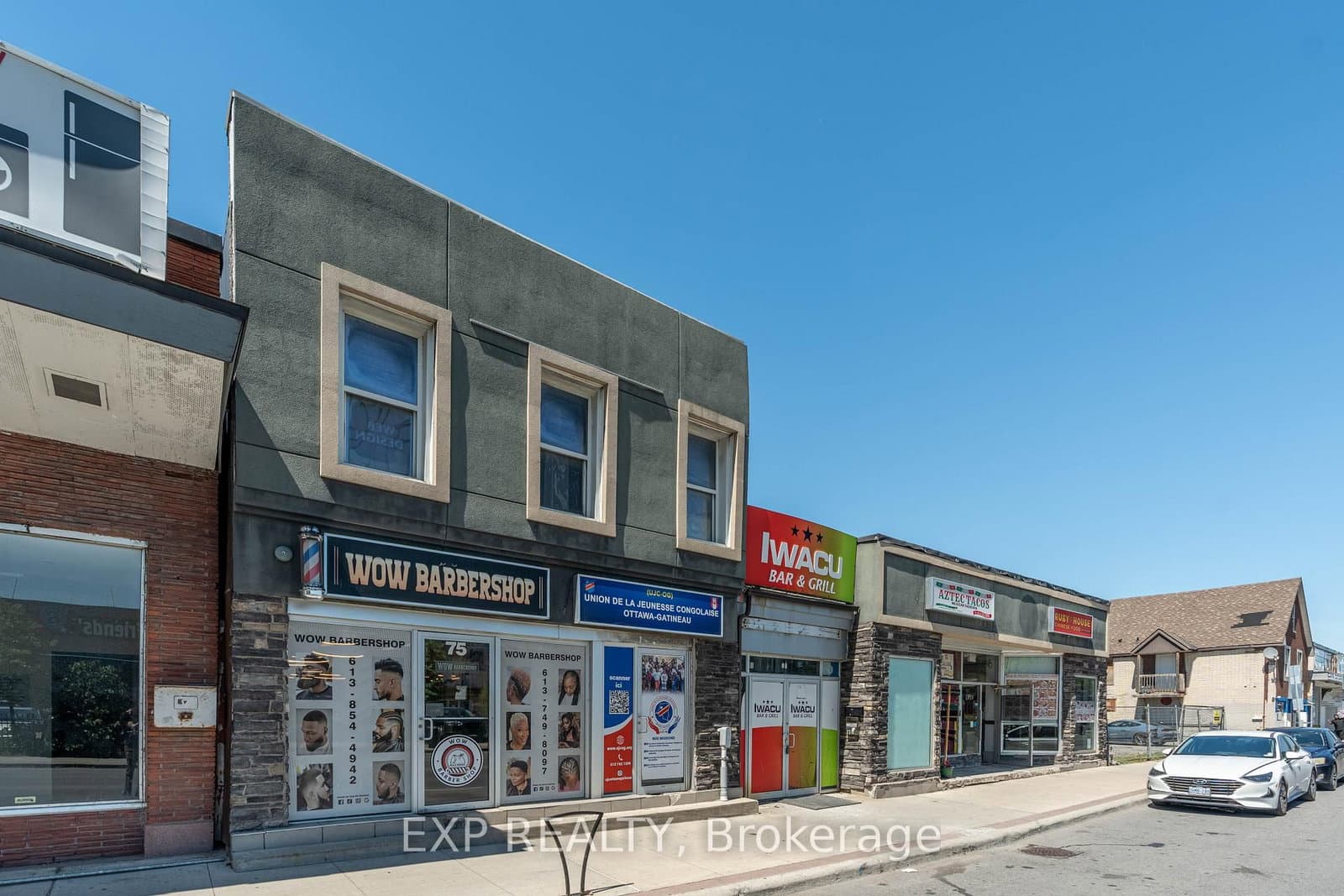 75-79 Montreal Road - Image 4