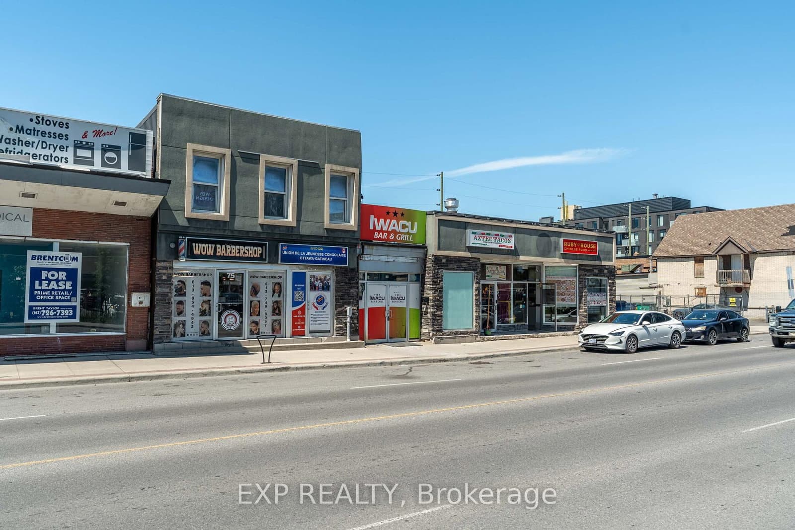 75-79 Montreal Road - Image 5