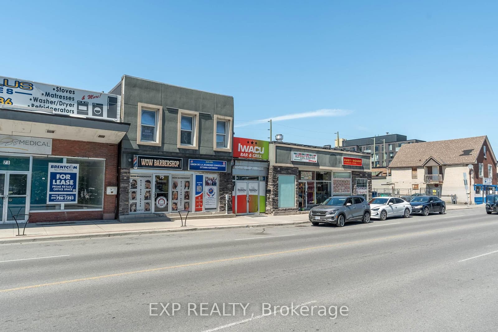 75-79 Montreal Road - Image 6