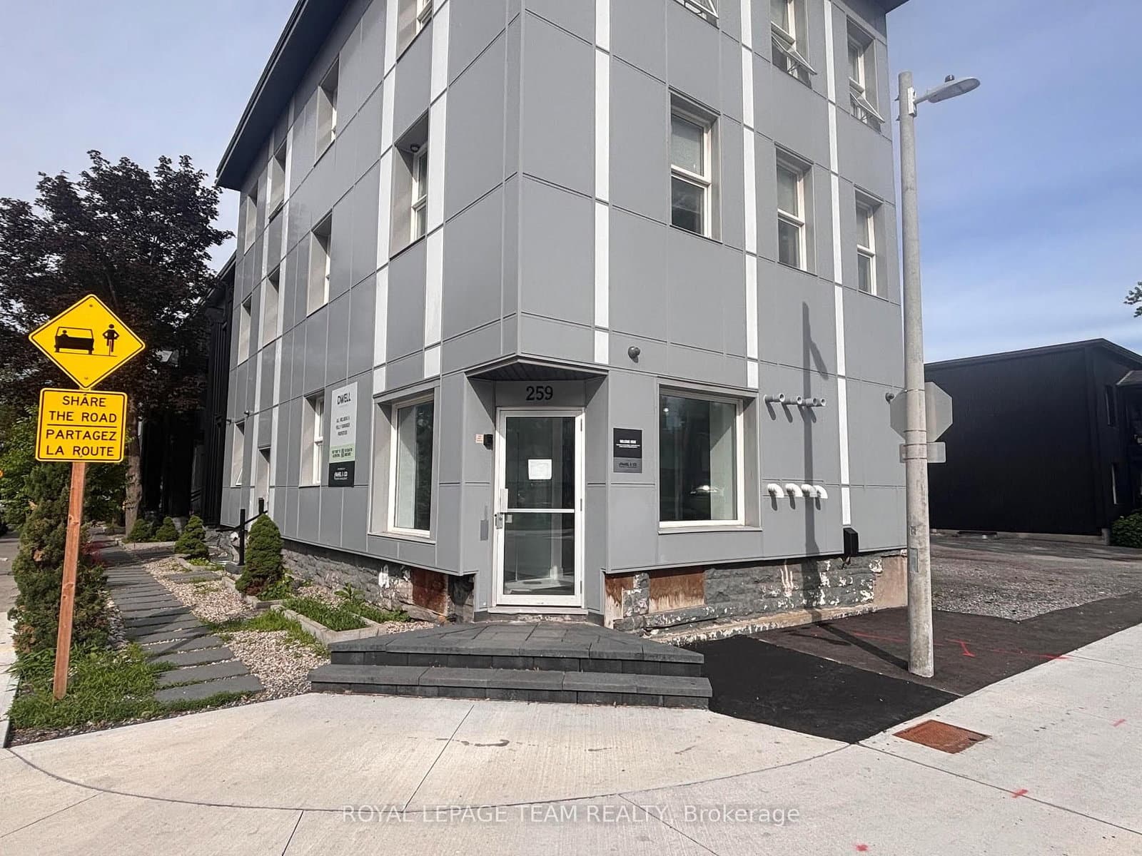 259 York Street - Image 1