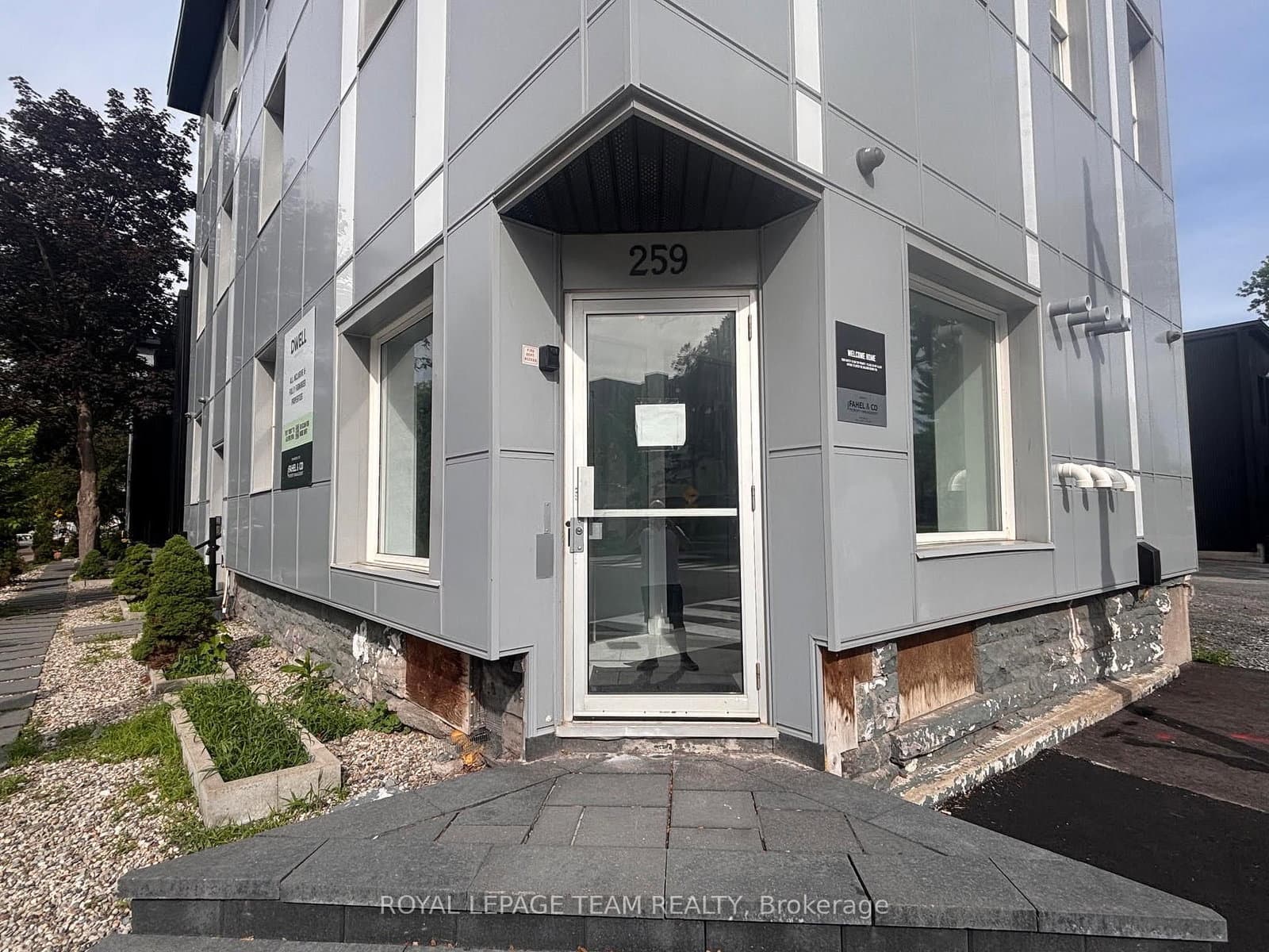 259 York Street - Image 2