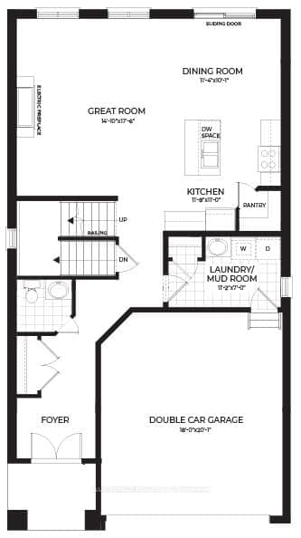 LOT 93 DARWIN Crescent - Image 2