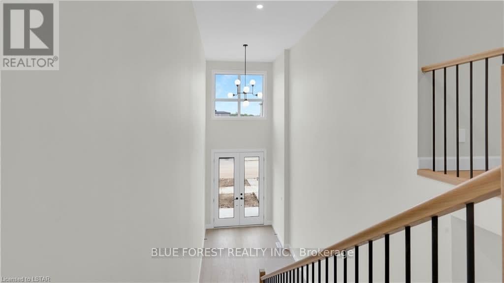 LOT 93 DARWIN Crescent - Image 4