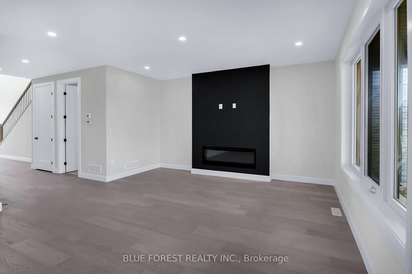 LOT 93 DARWIN Crescent - Image 5
