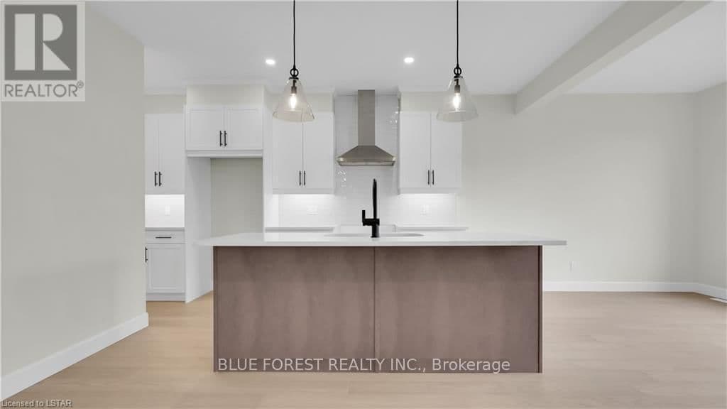 LOT 93 DARWIN Crescent - Image 6