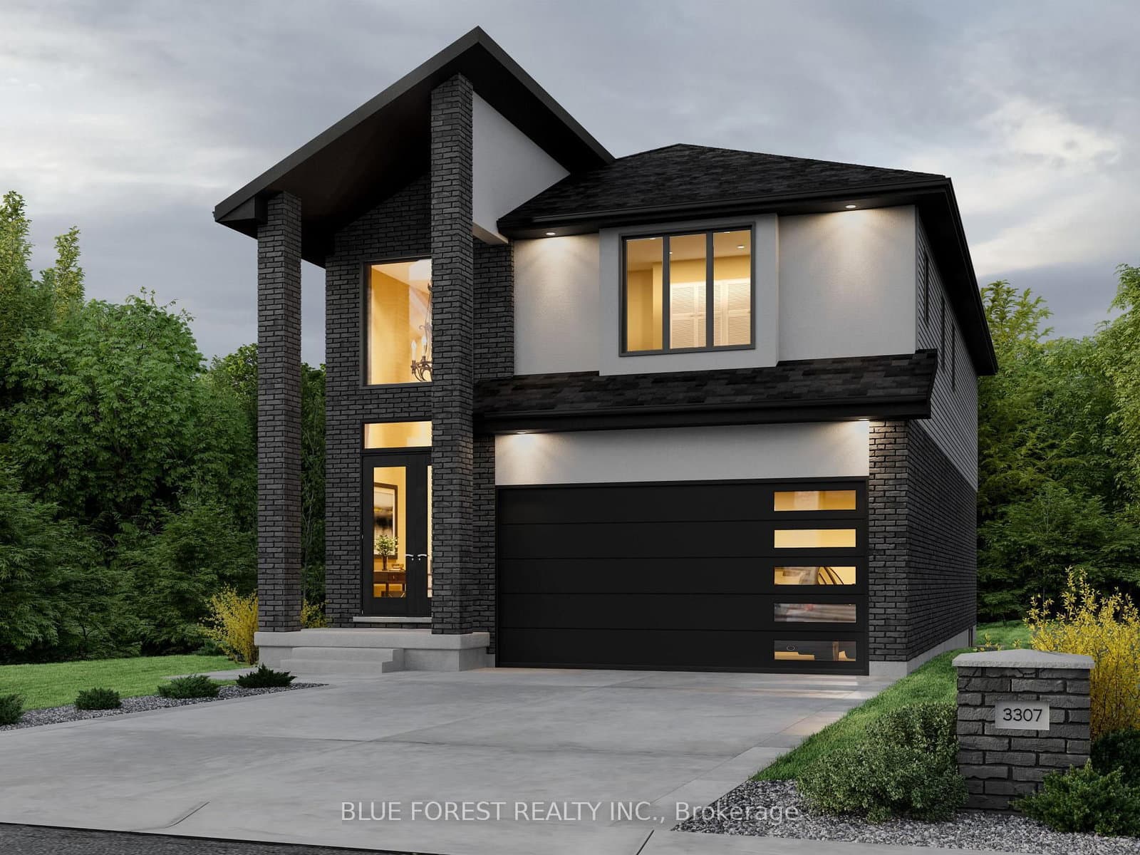 LOT 94 Darwin Crescent - Image 1