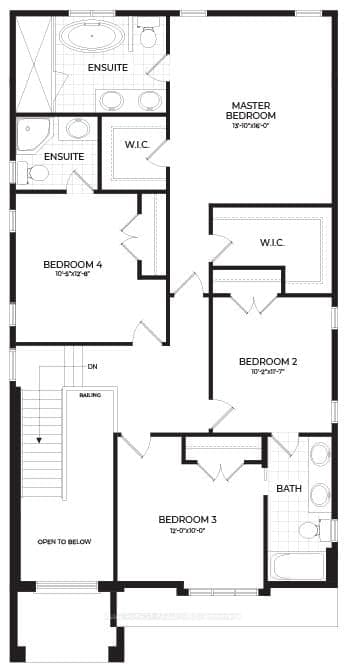 LOT 94 Darwin Crescent - Image 3