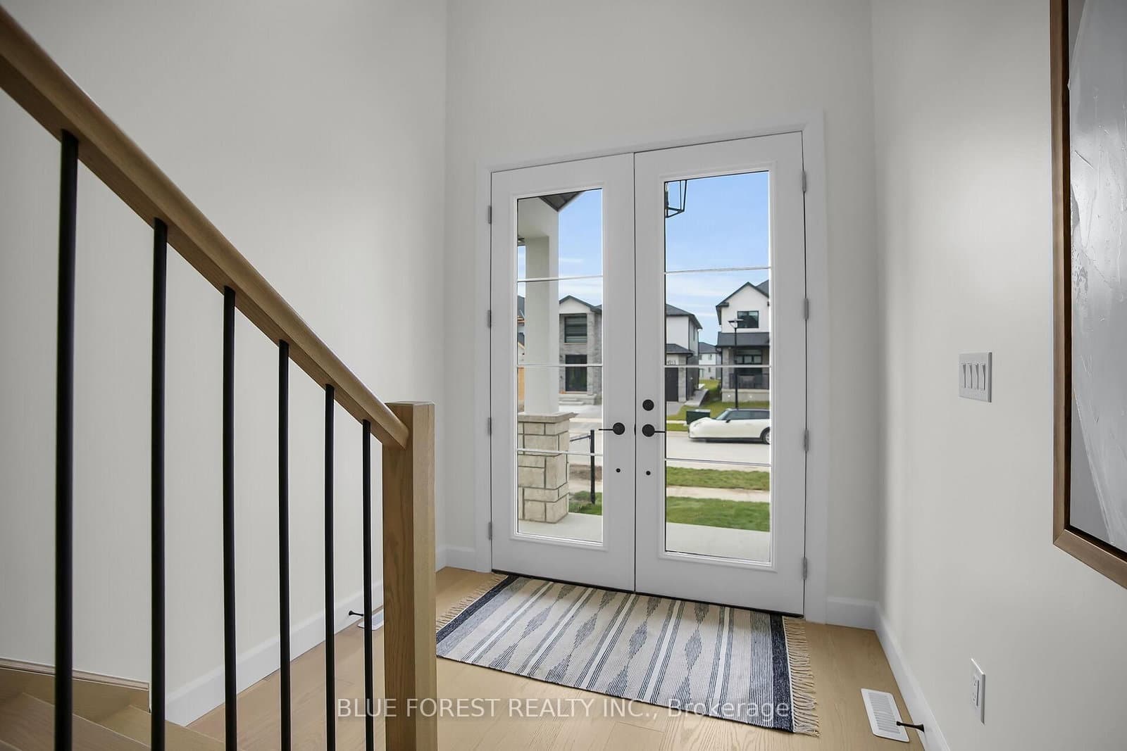 LOT 94 Darwin Crescent - Image 4