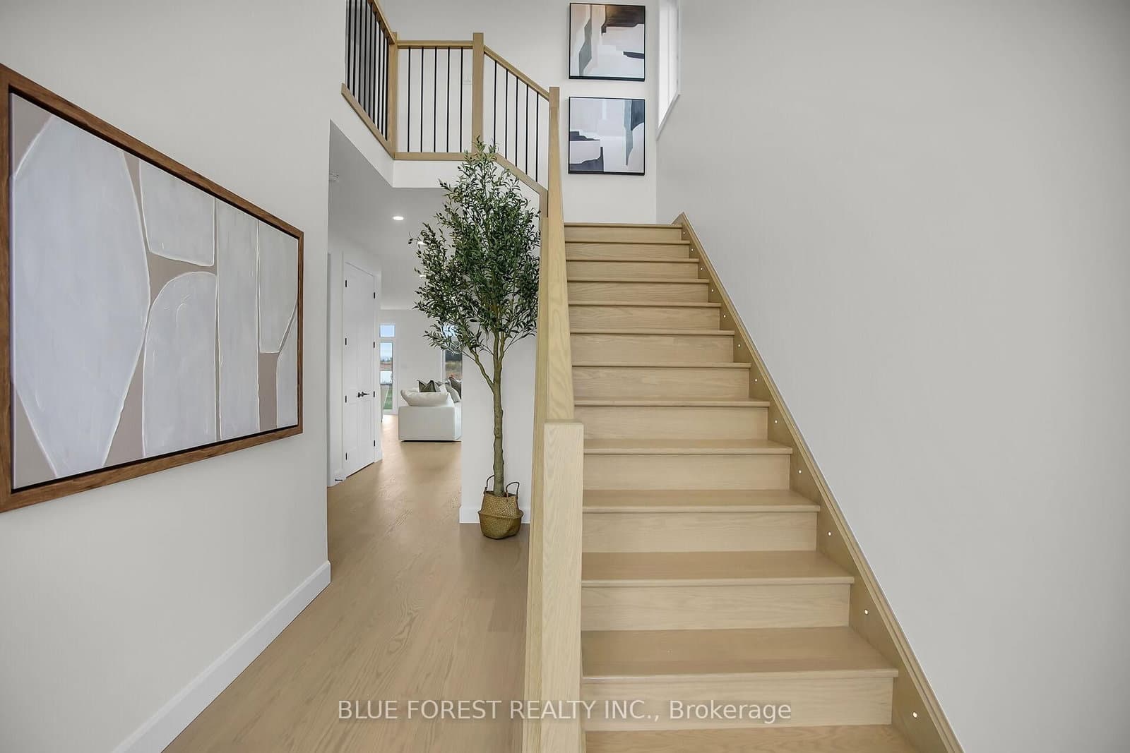 LOT 94 Darwin Crescent - Image 5