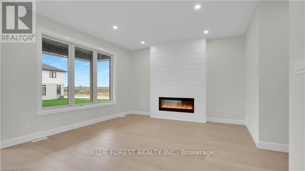 LOT 95 DARWIN Crescent - Image 5