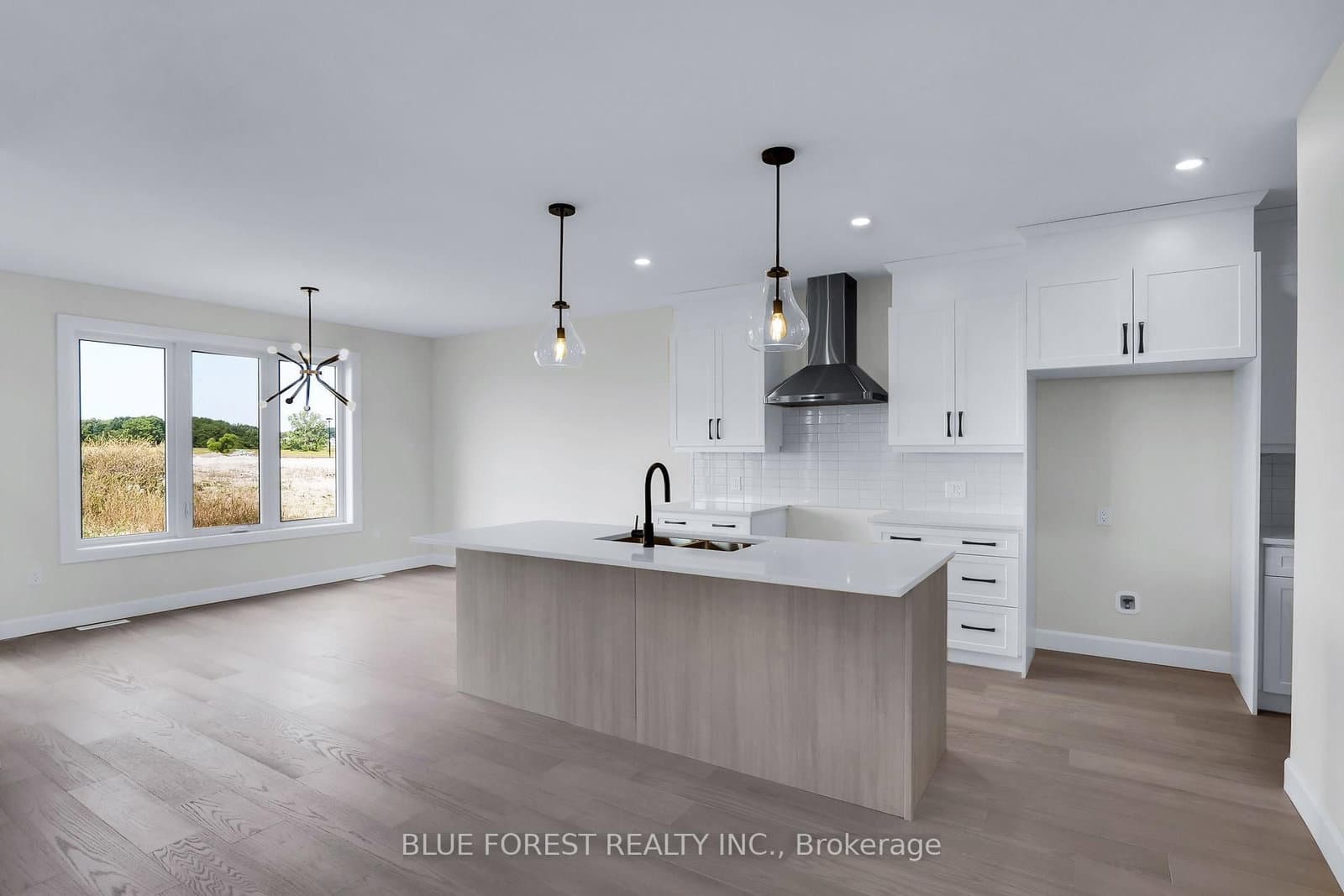LOT 95 DARWIN Crescent - Image 6