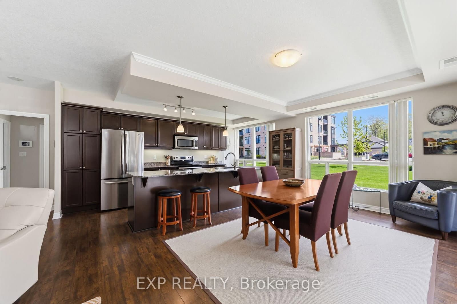 #109 - 1030 Coronation Drive