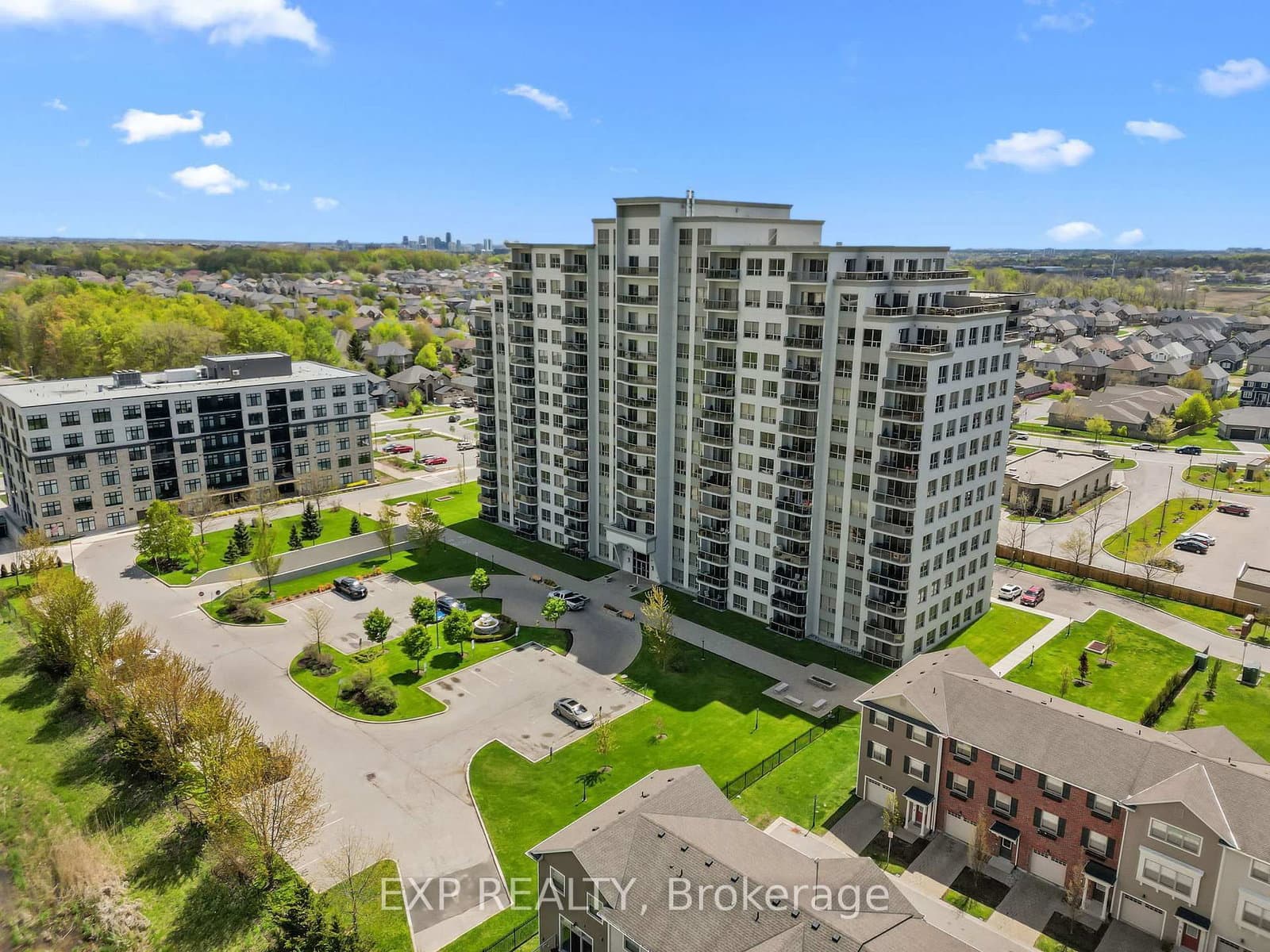 1030 Coronation Drive, Unit 109 - Image 2