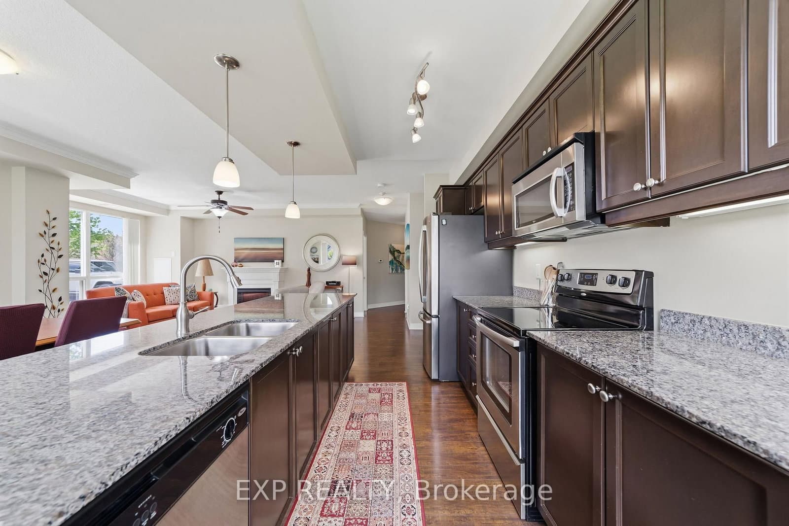 1030 Coronation Drive, Unit 109 - Image 6