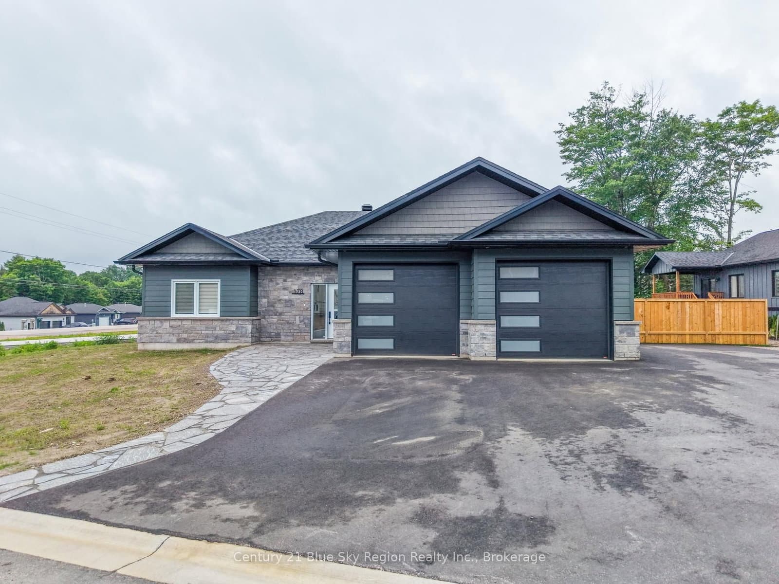 178 Carmichael Drive - Image 1