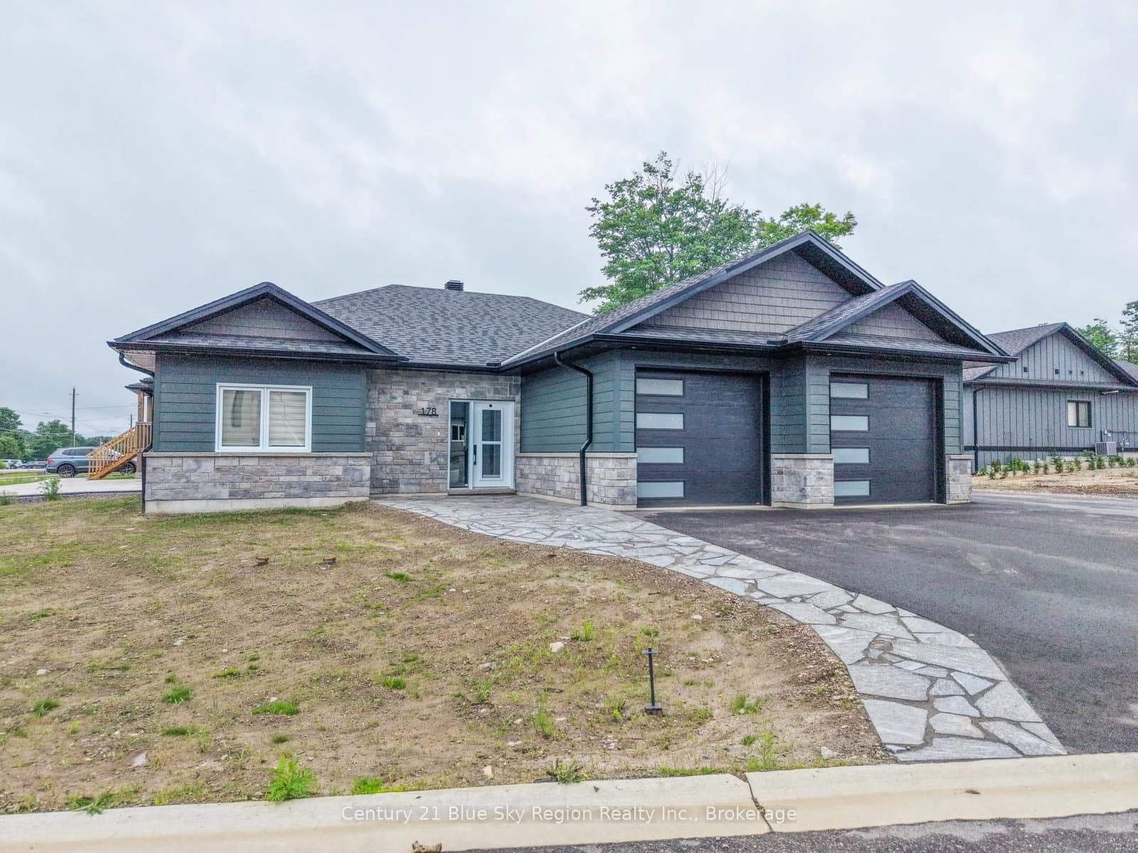 178 Carmichael Drive - Image 2