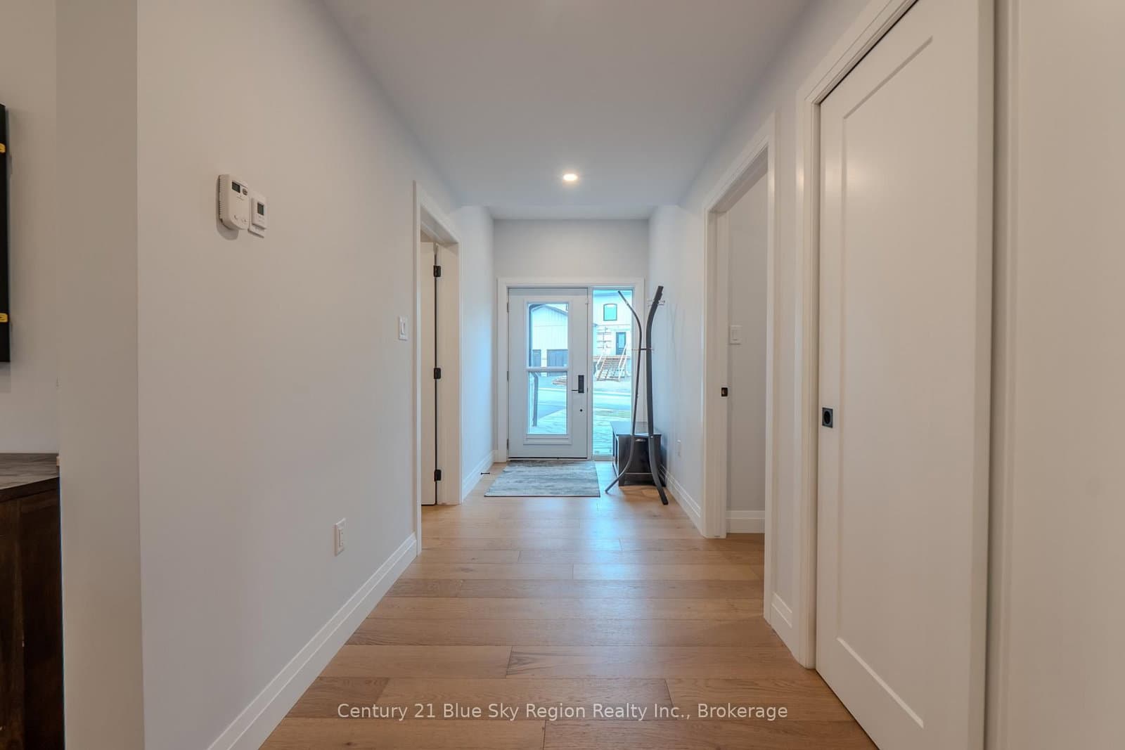 178 Carmichael Drive - Image 4