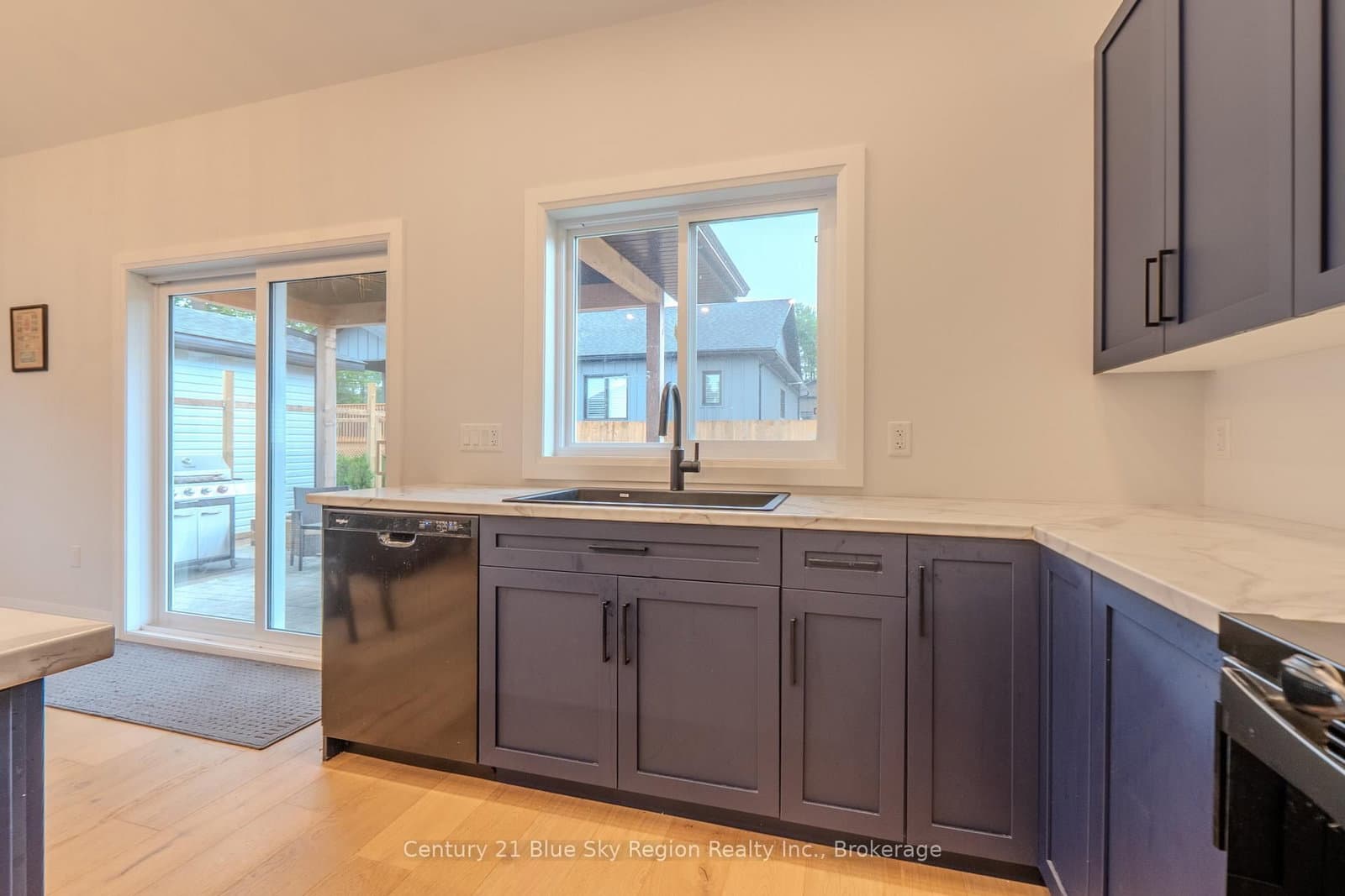 178 Carmichael Drive - Image 6