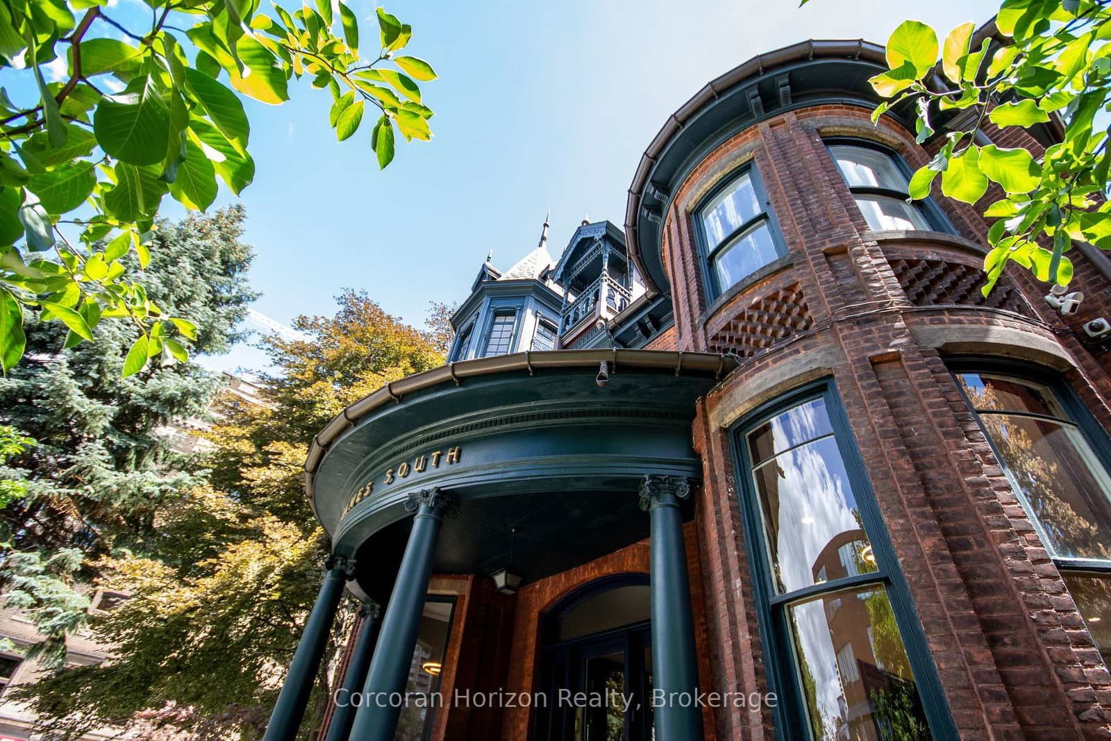 183 James Street S - Image 2