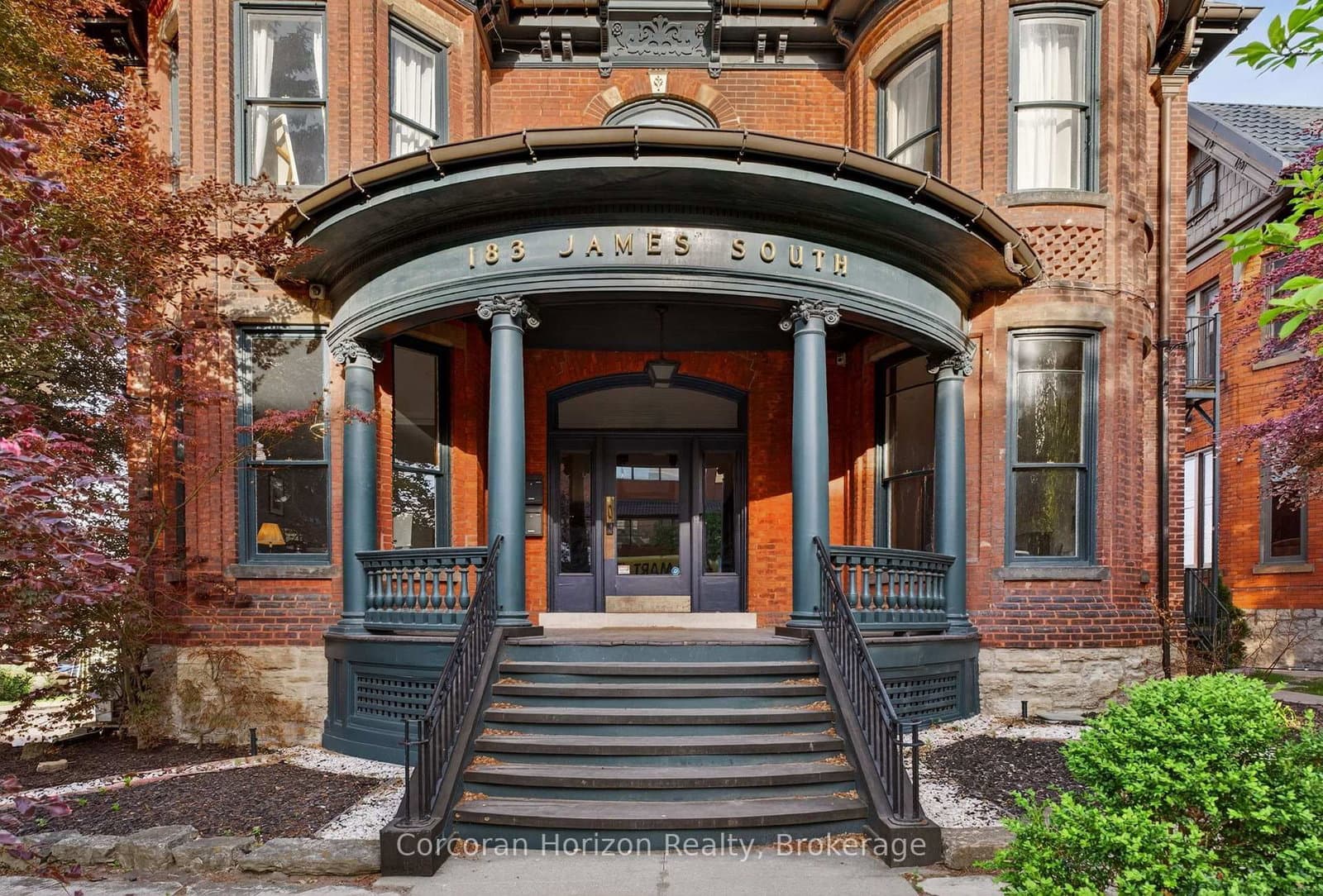 183 James Street S - Image 4