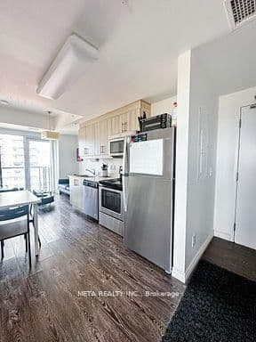 158 King Street N, Unit 1001 - Image 3