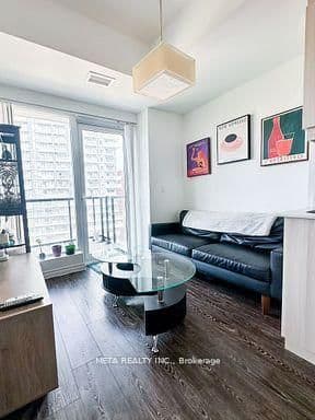 158 King Street N, Unit 1001 - Image 4