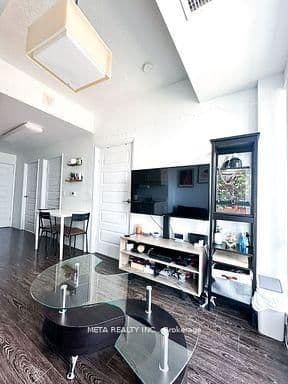 158 King Street N, Unit 1001 - Image 5