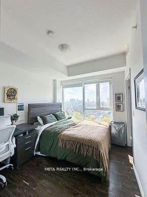 158 King Street N, Unit 1001 - Image 6
