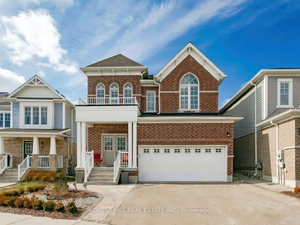 488 Linden Drive - Image 2