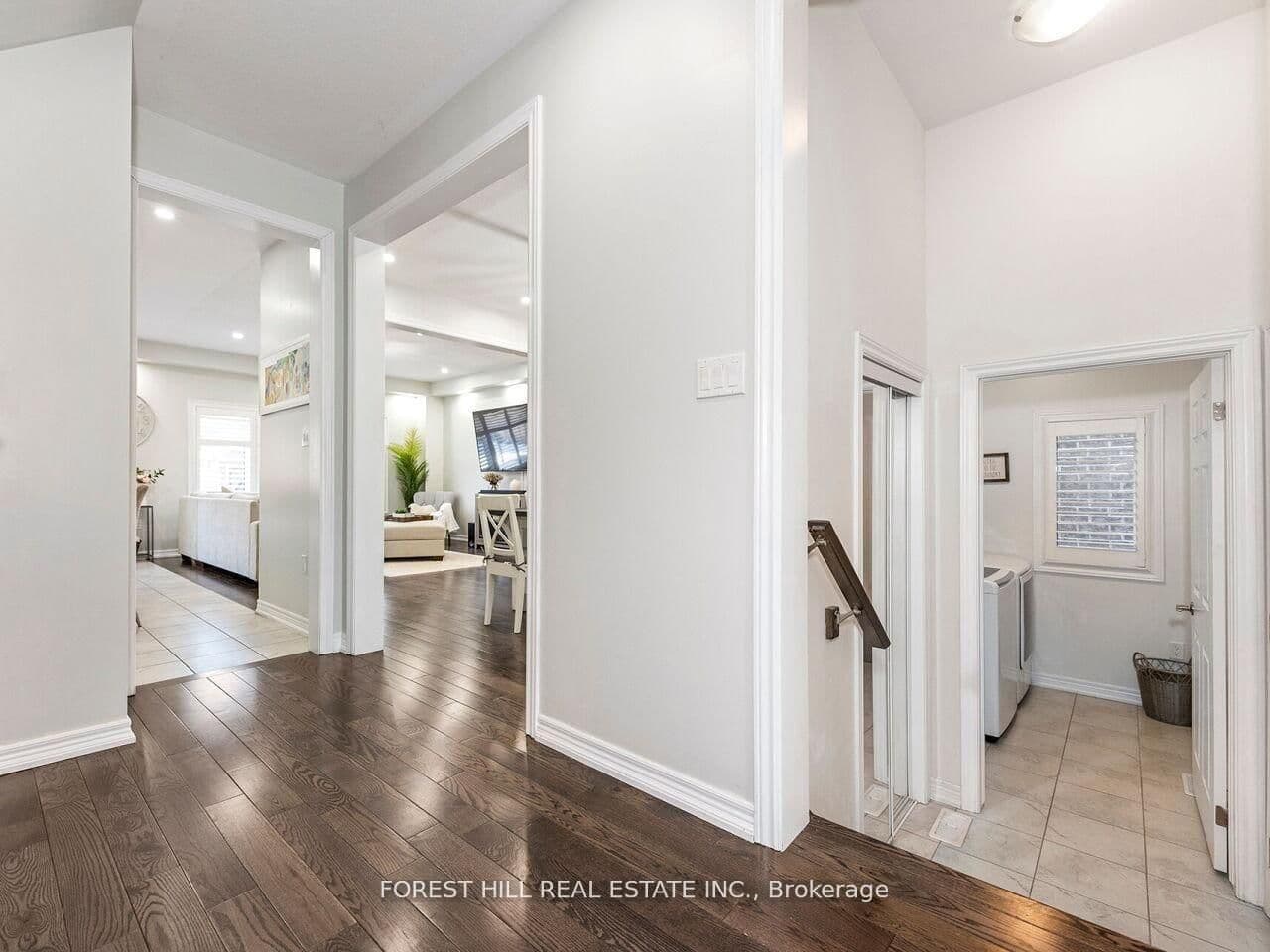 488 Linden Drive - Image 4