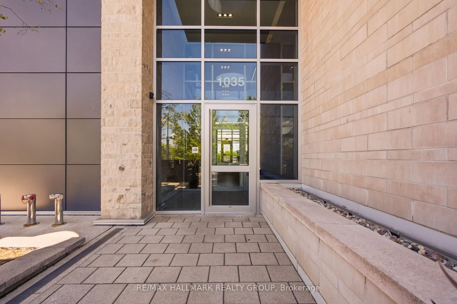 1035 Bank Street, Unit 1205 - Image 3